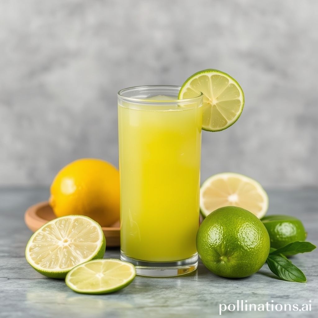 5 Ways to Use Whole Foods Lime Juice in Your Cooking